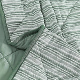 Costco 60″ x 70” Cooling Throw, All-season Comfort 400 GSM Lightweight Cooling Throw