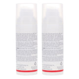 EltaMD UV Clear SPF 46 Facial Sunscreen 2-Pack - Daily Face Sunscreen