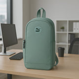 Puma Step Up Sling 2.0 - Strap Pocket