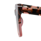 Maui Jim Roof Tops RS898-09 Polarized Sunglasses