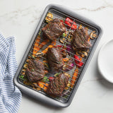 Circulon 10-Piece Non-Stick Bakeware Set
