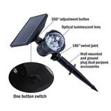 Christmas Snowflake LED Moving Snowfall Rainbow Projector Light