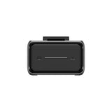 EcoFlow RIVER 3 Plus Smart Extra Battery EB600 – 572Wh LiFePO4 Expansion Battery