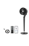 Dreo Smart Pedestal Fan DR-HPF020S with WiFi App Control