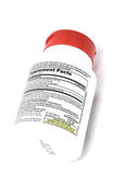 Kirkland Signature Triple Action Joint Health, 110 Coated Tablets