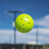 Selkirk Pro S1 Pickleball Ball, 24-pack
