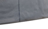 Sojag Polyester Curtains for Monaco Messina Mykonos Gazebos
