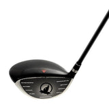 HONMA T//WORLD XP-2 Men’s Right-Handed Golf Club Set – 11-Piece Stiff Flex Complete Set with Driver, Fairway Wood, Hybrid, Irons, Putter & Cart Bag