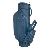 Stitch SL4 Golf Cart Bag – Lightweight Golf Bag w/ 5-Way Divider, Large Storage, Cart Bag