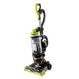 ISSELL CleanView Rewind Pet Upright Vacuum for Pet Hair, Carpet & Hard Floors