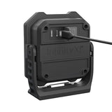 Infinity X1 2000 Lumen Rechargeable Worklights - 3 Pack