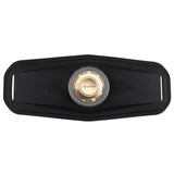 Numiere Body Keeper X Belt, All in One Complete Body Sculpting & Recovery System