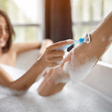 Neutrogena 40 fl oz Rainbath Shower & Bath Gel - Available in Various Scents