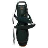 Sun Mountain Pebble Beach Golf Stand Bag with 14 Individual Club Dividers