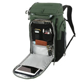 Titan PRO Deep Freeze 26 Can Backpack Cooler, Bag Insulated Leak Proof Camping