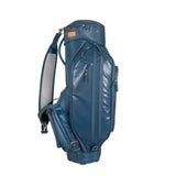 Stitch Golf SL4 Super Light Cart Bag – Lightweight Golf Cart Bag with 5-Way Divider and Ample Storage