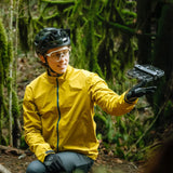 HOVERAir X1 PROMAX Self-Flying Action Camera Drone Bundle