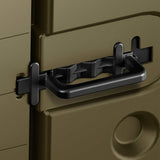 Terrain Archer Blind - The Archer 5-sided Polyethylene Bow Blind