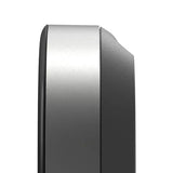 ecobee Smart Thermostat Premium Plus Pack – Wi-Fi Smart Thermostat with Air Quality Monitor & 2 SmartSensors