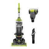 ISSELL CleanView Rewind Pet Upright Vacuum for Pet Hair, Carpet & Hard Floors