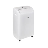 Hisense 8,000 BTU Portable Air Conditioner w/ Inverter