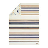 Pendleton Reversible Plush Throw, 600 GSM 50" x 70" Printed Patterns Throw
