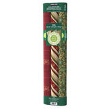 Kirkland Signature Double-Sided Kraft Gift Wrap, 6 Rolls 540 sq. ft., Gift Pack