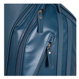 Stitch Golf SL4 Super Light Cart Bag – Lightweight Golf Cart Bag with 5-Way Divider and Ample Storage