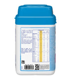 Kirkland Signature ProCare with Dual HMO's, Non-GMO Infant Formula 42 oz 2- pack