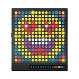 Lite-Brite Touch XL & Mini Touch Combo Pack, 2-player Create, Play, and Animate