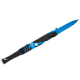 Callaway 62 Inch Auto Open Vented Golf Umbrella, 2 Pack Wind Resistance