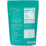 Further Food Collagen Peptides Powder, 32.0 oz 113 Servings I & III Collagen