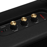 Marshall Kilburn II Portable Bluetooth Speaker