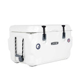 Lifetime 65-Quart High Performance Cooler with Up to 8-Day Ice Retention