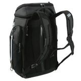 Titan PRO Deep Freeze 26 Can Backpack Cooler, Bag Insulated Leak Proof Camping