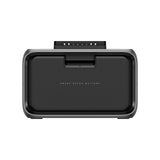 EcoFlow RIVER 3 Plus Smart Extra Battery EB300 – 286Wh LiFePO4 Expansion Battery