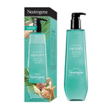 Neutrogena 40 fl oz Rainbath Shower & Bath Gel - Available in Various Scents