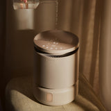 Blueair Smart Evaporative Humidifier with UV-C, Aromatherapy & Washable Filter