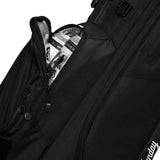 Sunday Golf Pacific Stand Bag with Cooler, 14-Way Top Golf Bag & Cooler Combo