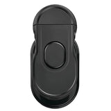 SodaStream Gaia Sparkling Water Maker Set with 60L CO2 Cylinder and 2 Drink Mix