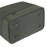 SwissGear Weekender Tote – Spacious Weekend Travel Bag with Shoulder Strap