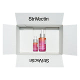 StriVectin Super C Retinol Serum, Vitamin C Facial Serum, 2-Pc Set, 1.5 oz Total