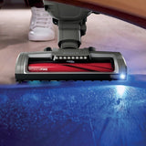 Shark Navigator Lift-Away Upright Vacuum, Reveal Technology & HEPA Filter, UV740