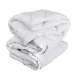 Tommy Bahama Butter Soft Down Alternative Comforter, Ultra-Soft Microfiber