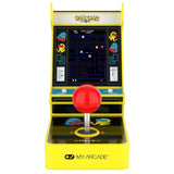 My Arcade Sonic The Hedgehog Sonic Joystick Player or PAC-MAN Joystick Player