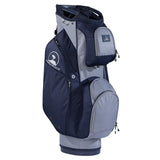Sun Mountain Pebble Beach Golf Cart Bag, 14-way Top Lightweight Construction Bag