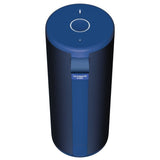 Ultimate Ears MEGABOOM 4 SE Portable Bluetooth Speaker, 360° Sound, Deep Bass