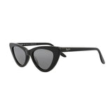 Maui Jim Lychee Polarized Sunglasses, Brand NEW