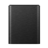 TCL Q6CH 5.1Ch Soundbar with Dolby Atmos DTS:X and Wireless Subwoofer
