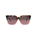 Maui Jim Roof Tops RS898-09 Polarized Sunglasses